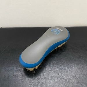 Oster Horse Grooming Brush